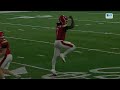 Northern Illinois Huskies vs. Maryland Terrapins Highlights | FOX College Football