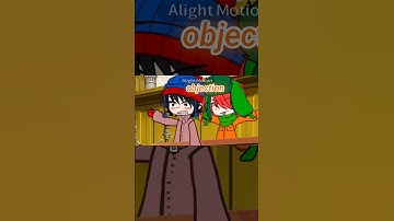 //Objection!//Meme//#southpark//#gachaedit #gachatrend #southpark #southparkgacha #meme