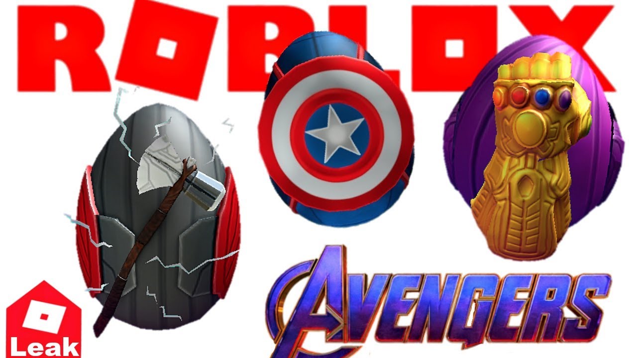Avengers Hatching Eggs Roblox Egg Hunt 2019 Scrambled In Time Youtube - leaked avengers endgame eggs roblox egg hunt 2019