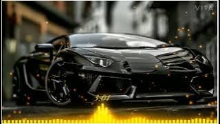 Kali Kali and Kapa kale kale shoe ❤️❤️❤️👹💯🌜