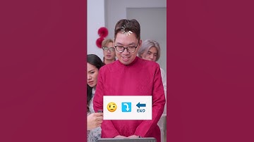 Đoán trend 2024 qua icon!!! Tưởng dễ mà khó à nha!