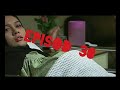 download Episod 30 | qila masuk hospital | Lafazkan kalimah cintamu - #Dramasangadd 69 download Episod 30 | qila masuk hospital | Lafazkan kalimah cintamu - #Dramasangadd 69