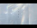 Capture de la vidéo [Disc 1] 04 Clear Brain |【Kousai Toshi Original Soundtrack】(Ksla-0236~237)