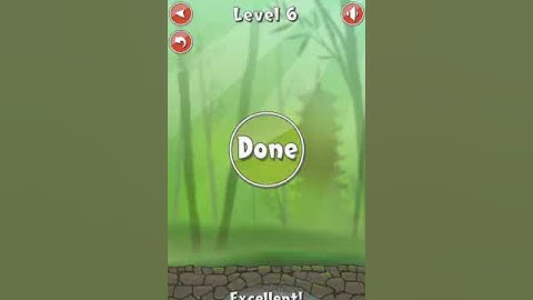 Move The Box - Shanghai - Level 6 - Walkthrough