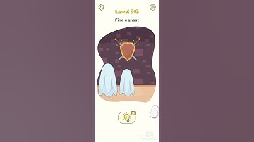 DOP 2 LEVEL 218 #shorts #youtubeshorts #dop2 #dop3 #dop4