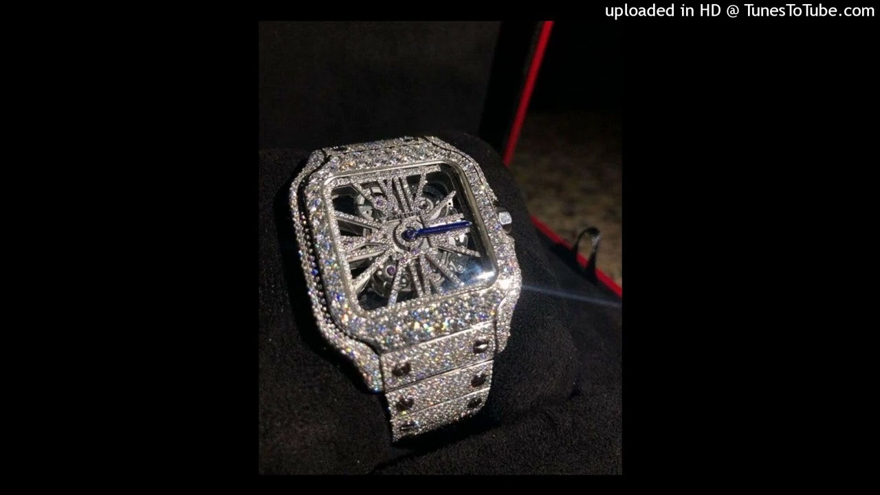 [FREE] Wizz Havinn x Real Boston Richey Type Beat - 