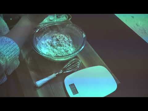 An At The Table Dumpling Adventure With Kristina Cho