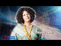 Somali Music Hanti Song By тШЖFarxiya FiskaтШЖ Somali Music Hanti Song By тШЖFarxiya FiskaтШЖ