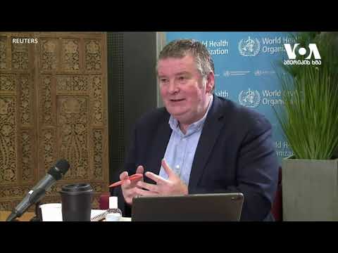 სტუდია ვაშინგტონი 9 12 20