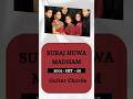 Play Suraj Hua Maddham on Guitar 🎸 Easy Bollywood Chords #Shorts