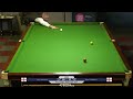 Gary Norman vs Jason Goodwin | Group Stages | British Open 2023