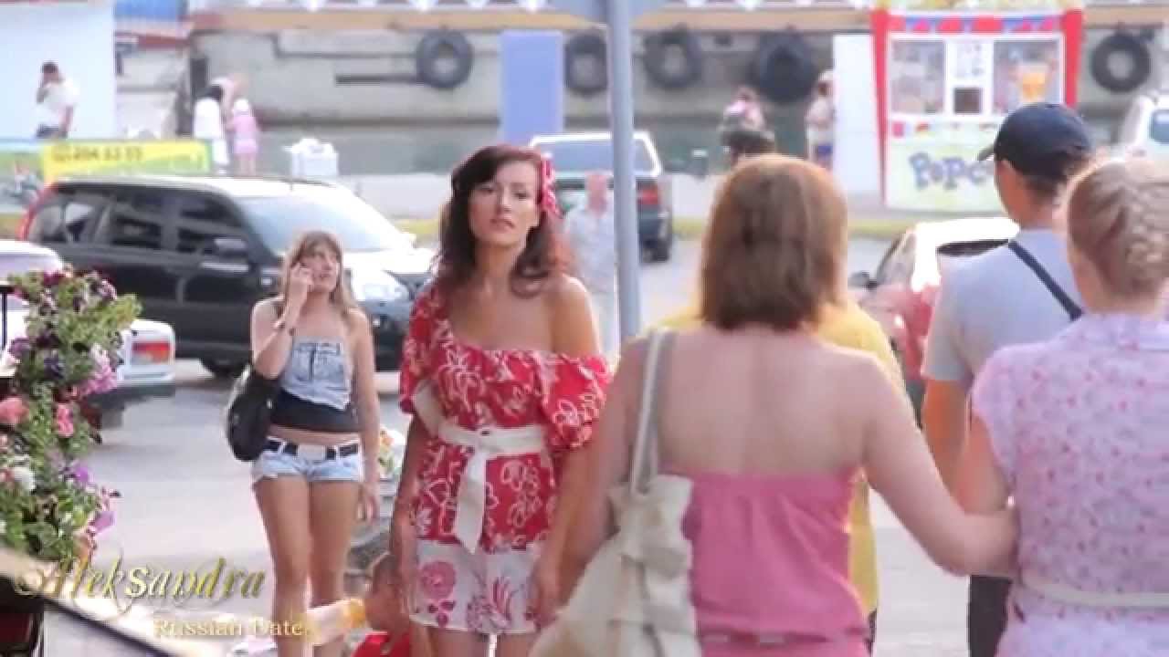 Ukraine in hot girls Ukrainian Brides