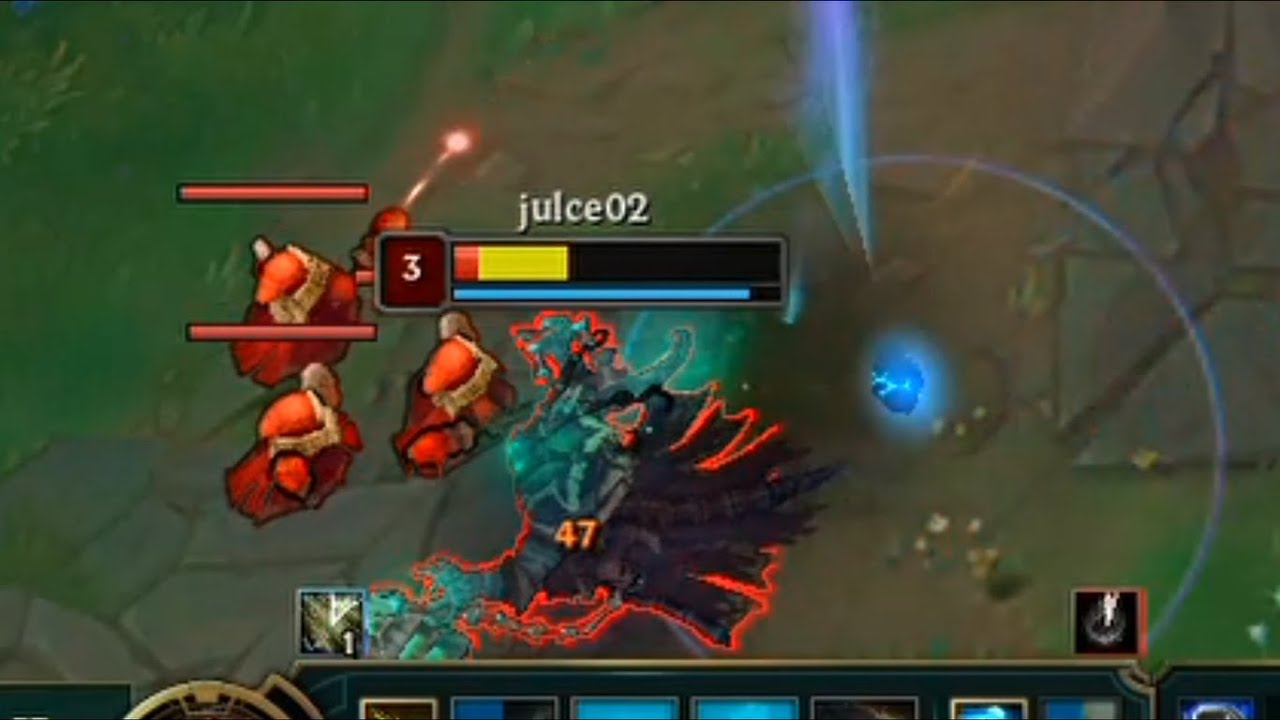 Jugando lol desde cero cap 2 aún subiendo YouTube