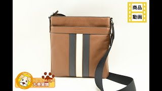 コーチ COACH ショルダーバッグ 