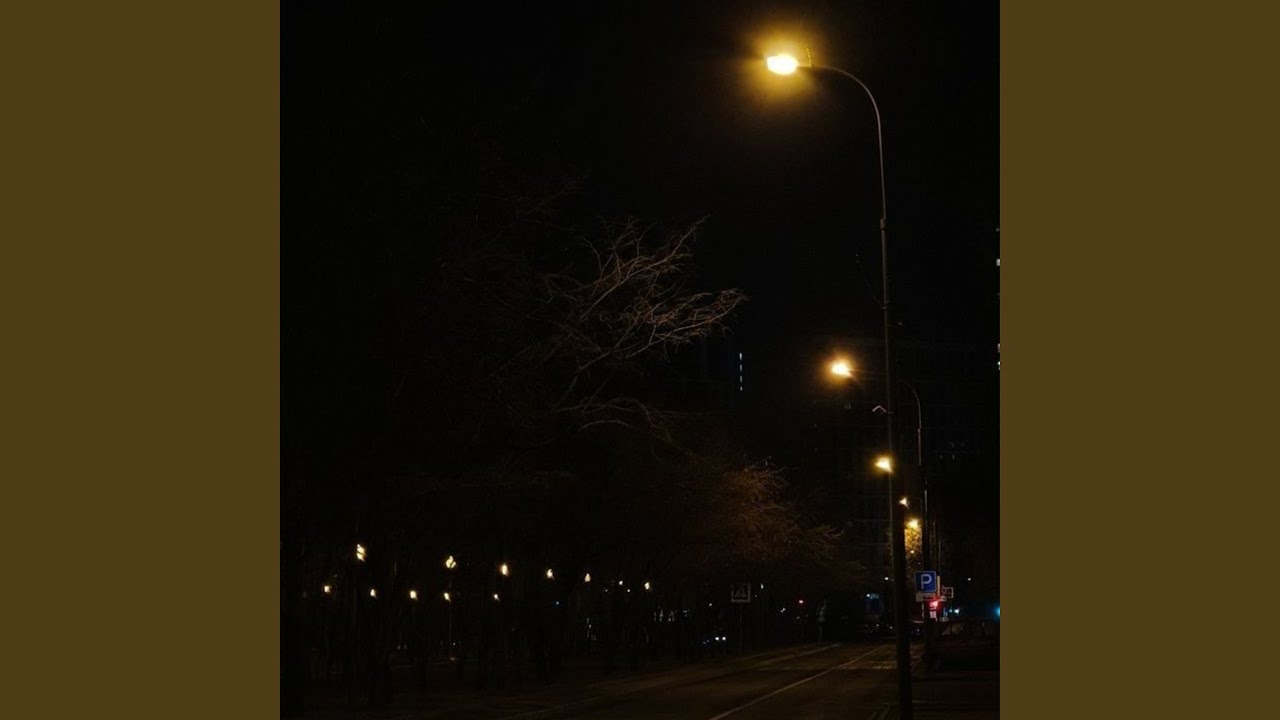 Obejrzyj how to never stop being sad (instrumental (slowed with rain)) w YouTube