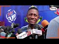 MCHEZAJI MPYA WA YANGA JUMA POPO AFUNGUKA ALIVYOTOKA SIMBA NA SASA KUTUA JANWGANI SIKIA ALICHOSEMA MCHEZAJI MPYA WA YANGA JUMA POPO AFUNGUKA ALIVYOTOKA SIMBA NA SASA KUTUA JANWGANI SIKIA ALICHOSEMA