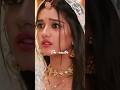 rimjhim serial new episode full 😍😍🥰 video status.. sameer and rimjhim ki nok jhok ❤️❤️❤️❤️🥰
