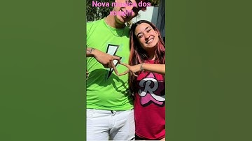 Thumbnail of di soco tapa vem e vingança  que tu vem tapa vem vem vem