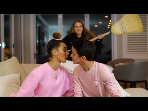 songs-in-real-life-(my-first-date-w/-mylifeaseva)-|-brent-rivera