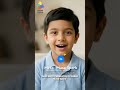 Weekly AI News With Shinjo 🗞️🤖 | Episode 1 | Kids Explaining AI Better Than Adults 😂
