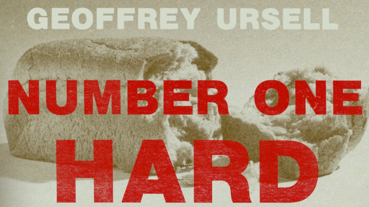 Empty Stations - Number One Hard