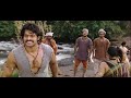 Индийский фильм Бахубали Начало Baahubali The Beginning 2015 Индийский фильм Бахубали Начало Baahubali The Beginning 2015