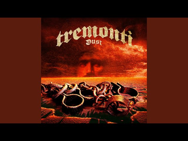 Tremonti - Catching Fire