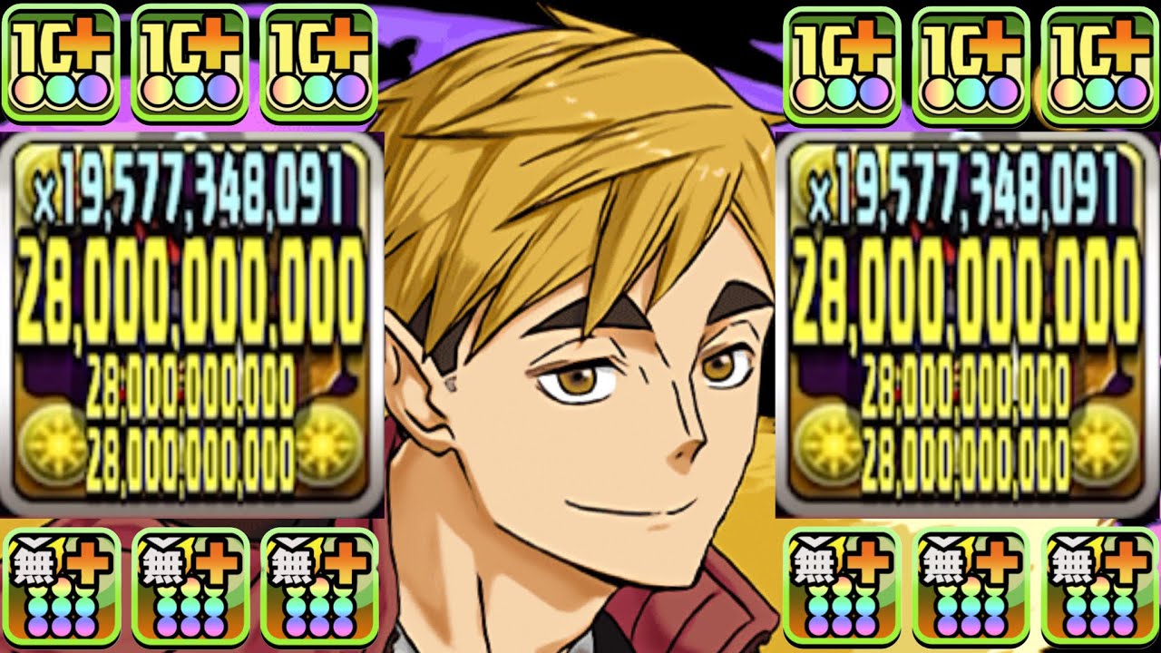 宮侑 まとめ 宮侑 まとめ