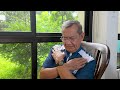 LET GOD HUG YOU TODAY with Fr Jerry Orbos, SVD