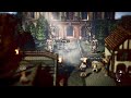 What is this? Lets see...(Part2)(No Commentary)