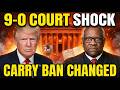 Supreme Court Concealed Carry Ruling Explained: Bruen, Rahimi, and Your Rights