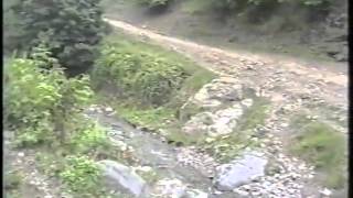 Mирзик - Армянские село (2) Mирзик - Армянские село (2)