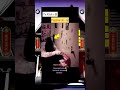 Part 5 - Spectral Snapshots: Paranormal Encounters #ghosts #paranormal #supernatural