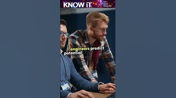 10 Intriguing Facts About Structural Integrity | KNOW iT