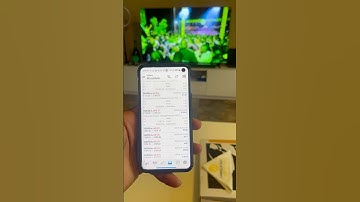 Last Weeks Update For Finesse Scalper Pro 1.0