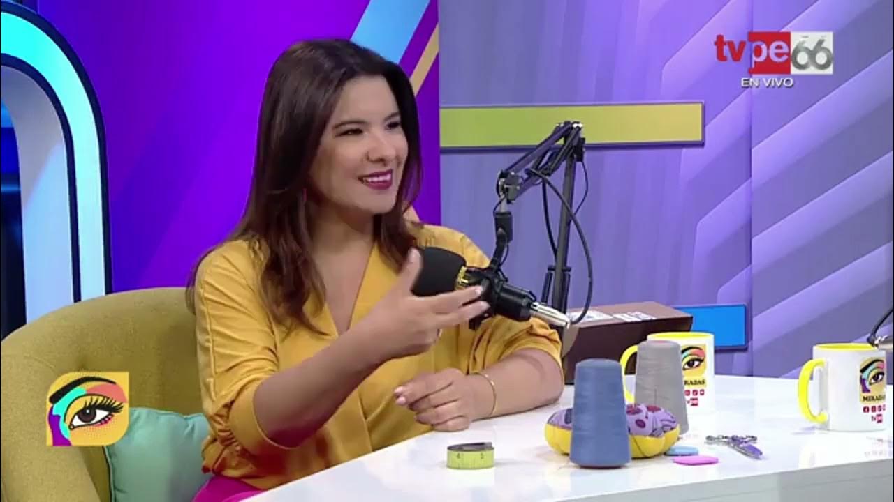 Интерактивный тренажер по математике. Автоматические программы по математике. Программа математика ен 01. Программа математика ен 01. Математика для спо 2 курс.