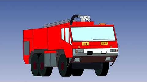 38 Point of Equal Time   ETOPS