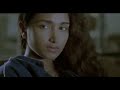 NIRDOSH Hindi Full Movie 2018 720 New Hindi Movie