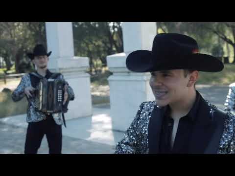 ETC. ETC. (Video oficial) - Norteño Real