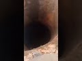 البئر الذي رمي فيه يوسف عليه السلام البئر الذي رمي فيه يوسف عليه السلام