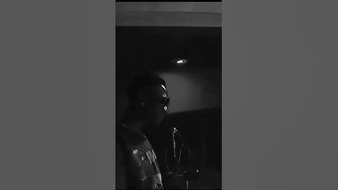 Thumbnail of Gunna and Wizkid are cooking up some new music together 👀