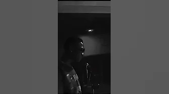 Gunna and Wizkid are cooking up some new music together 👀