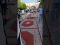 اوا طالب ا ربي جديد فرقة حركوس أحيدوس 