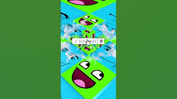 Roblox  Rolling Line #roblox