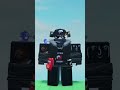 How to get the MLG Chance skin #c6mediamashup #forsaken #tutorial #mlg #chance
