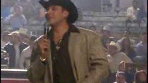 valentin elizalde palenque reynosa 2006