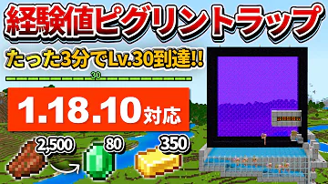 マイクラ ピグリン トラップ マイクラ 1 16確認済み ゼロティックゾンビピッグマントラップ ゲート1基でとんでもない経験値効率 統合版 Stg Origin Aegpresents Com マイクラ ピグリン トラップ マイクラ 1 16確認済み ゼロティックゾンビピッグマントラップ ゲート1基でとんでもない経験値効率 統合版 Stg Origin Aegpresents Com