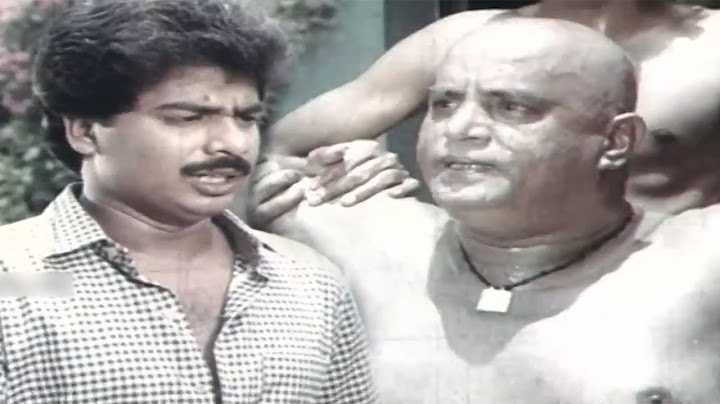 என் size உங்க கிட்ட சண்டை போட்ட எப்டியும் நீங்க தான் ஜெயிப்பீங்க இதுக்கு எதுக்கு சண்டை போட்டு கிட்டு