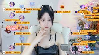 20230326-0201-雪哥呀-热烈而自由
