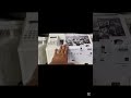 HP LaserJet Pro MFP M227fdn | Price & Details | Best Monochrome Laser Printer for Office #shorts